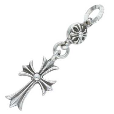 CHROME HEARTS クロムハーツ（原本無） 1B TNY CH CRS 1BALL