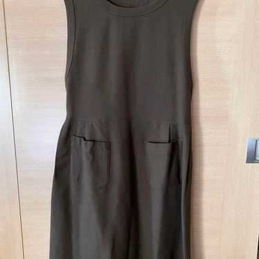 mhl one piece ii - Gem