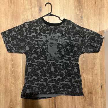 Bape dover street market - Gem Bape dover street market - Gem