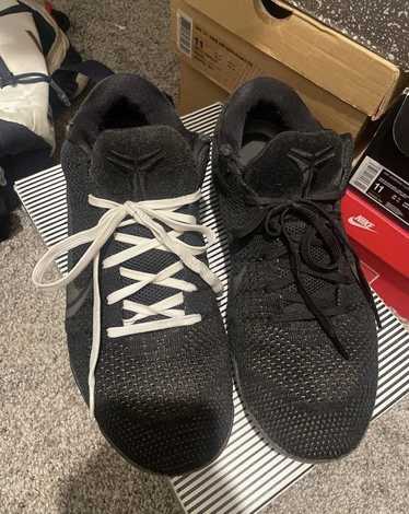 Kobe xi elite low - Gem