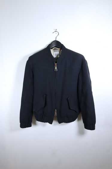 Vivienne Westwood jacket - Gem