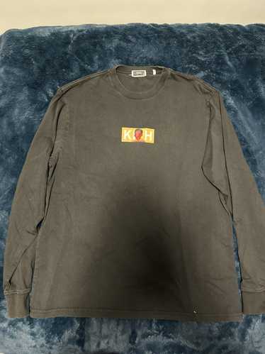 Kith Kith long sleeve