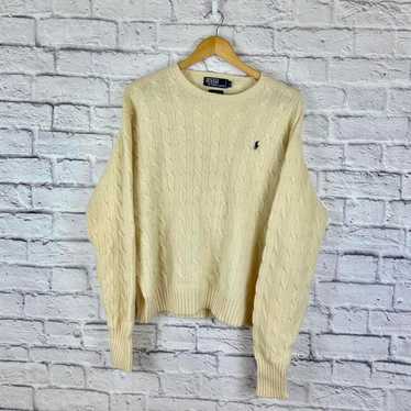 Polo Ralph Lauren × Streetwear × Vintage Vintage … - image 1