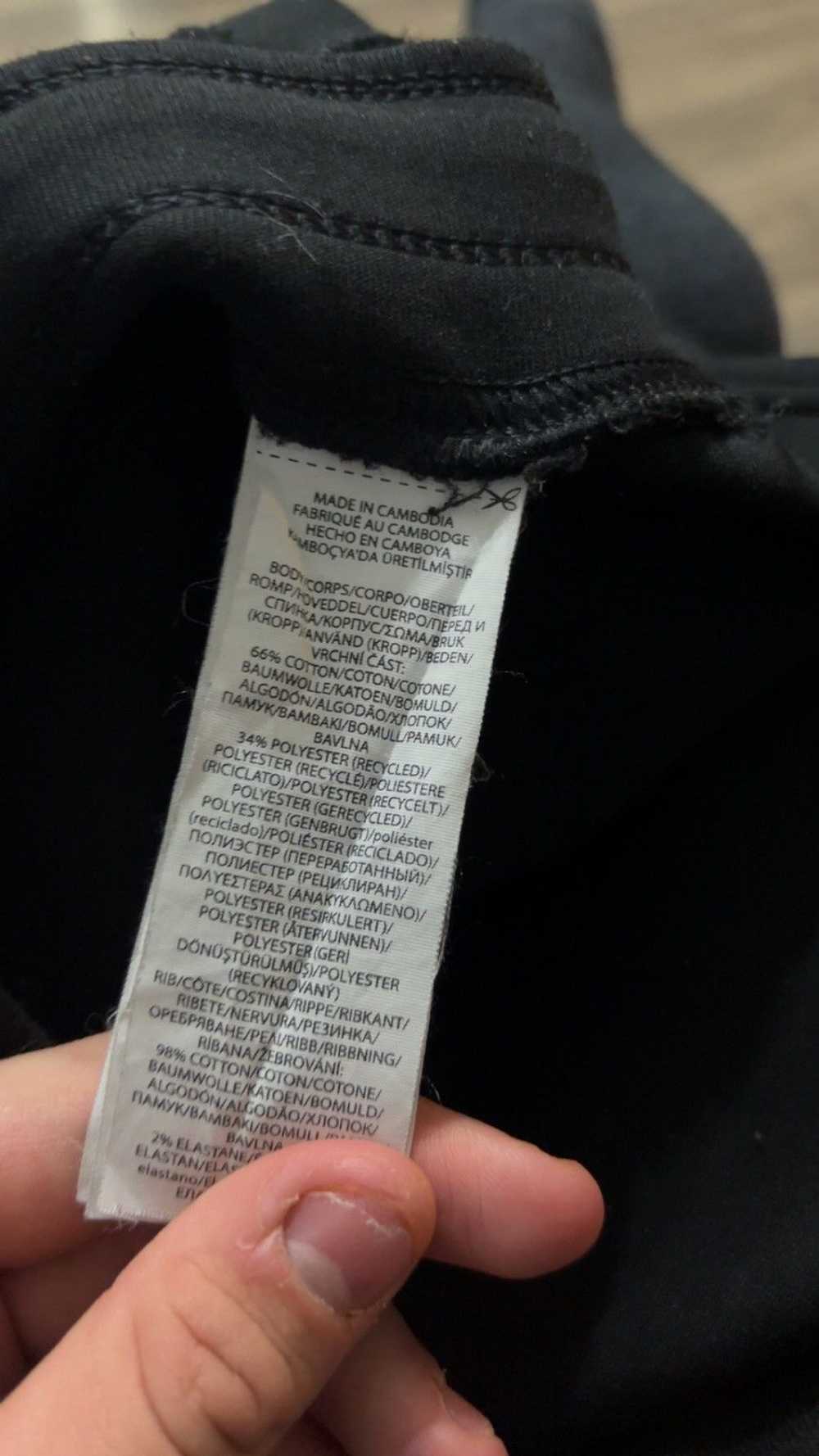 Polo Ralph Lauren Polo Sweatsuit - image 3