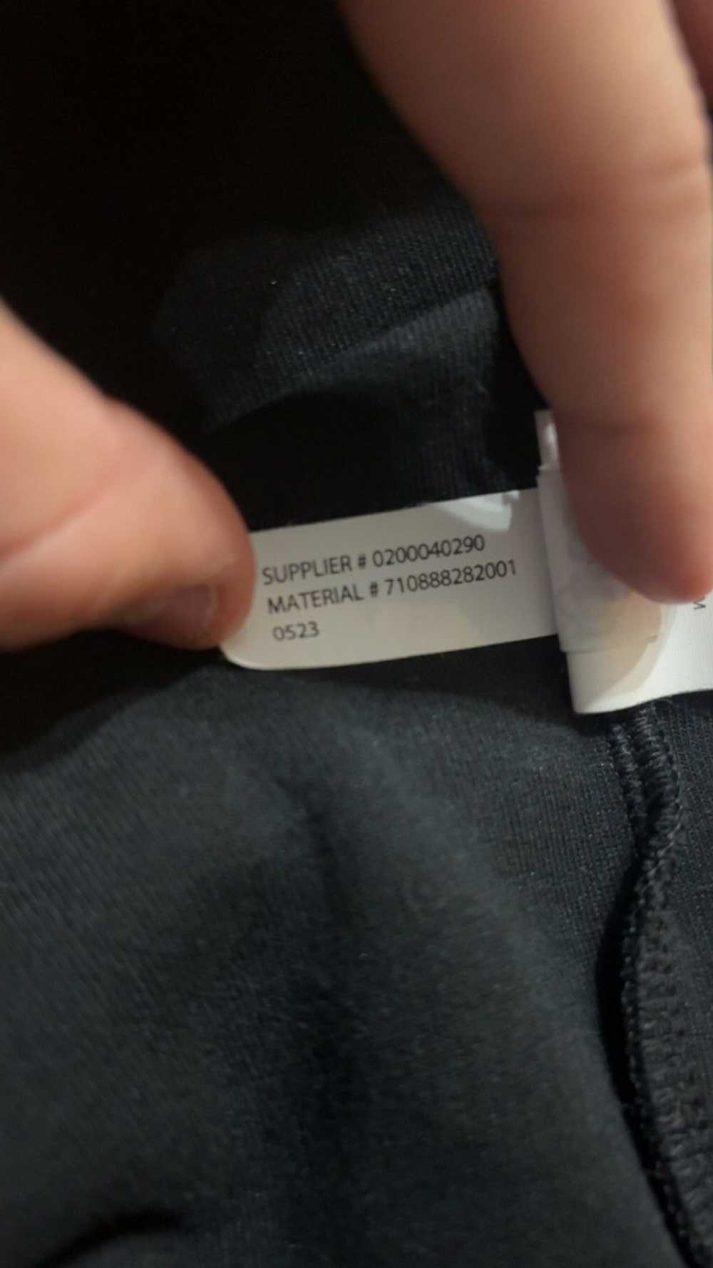 Polo Ralph Lauren Polo Sweatsuit - image 7