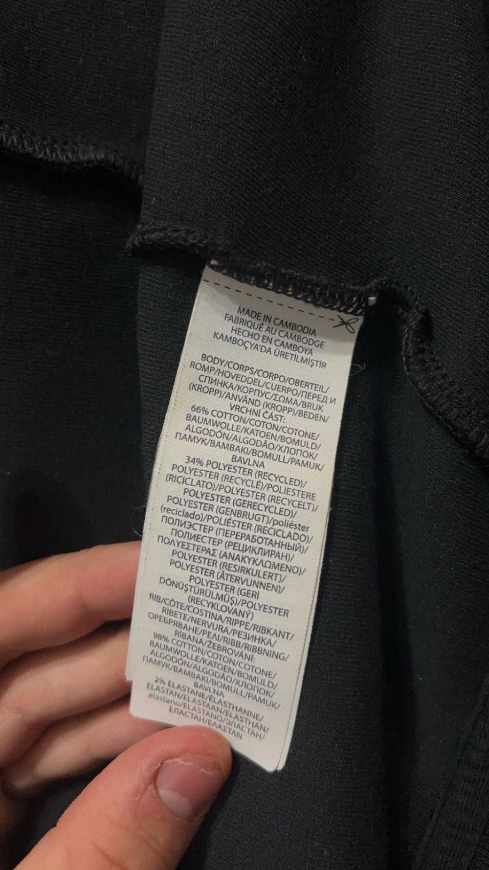 Polo Ralph Lauren Polo Sweatsuit - image 8