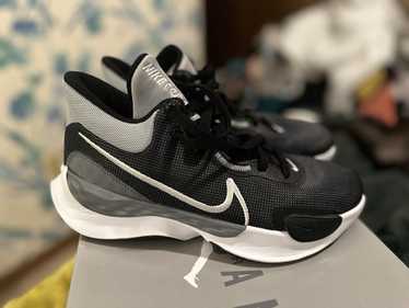 Nike renew elevate 3 - Gem