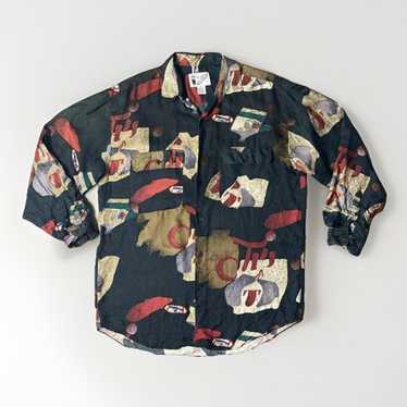 80〜90s GOOUCH silk blouson s-l400.jpg