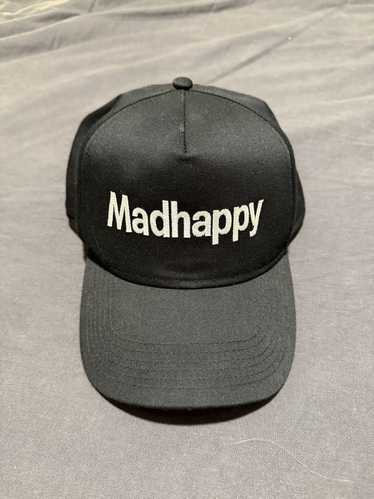 Madhappy madhappy trucker - Gem