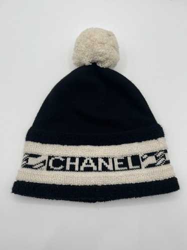 CHANEL ビーニー ブラック・ホワイト Amazon | [フォーティセブンブランド] ad251 シカゴ ホワイト