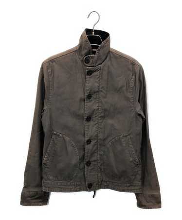 ジャケット・アウター RRL ROSS A1 JACKET ダブルアールエル RRL 19AW REVERSIBLE TOUR JACKET