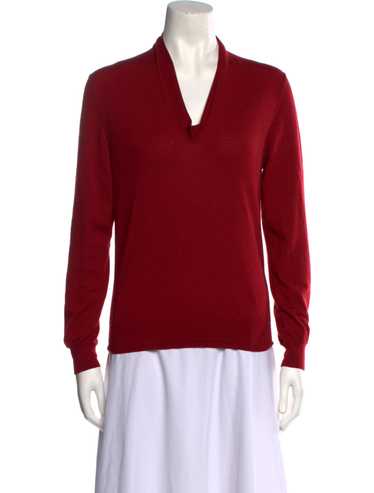 Maison margiela vintage cashmere sweater - Gem Maison margiela vintage cashmere sweater - Gem