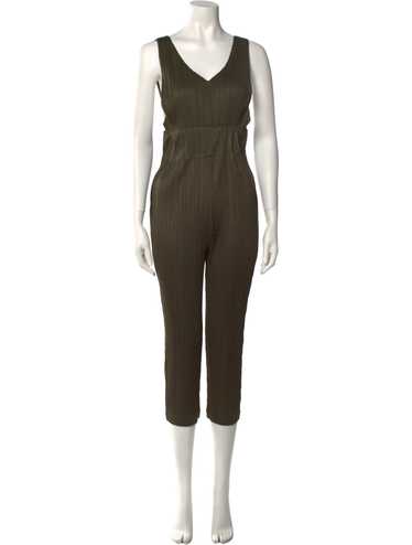 Issey miyake jumpsuit - Gem Issey miyake jumpsuit - Gem