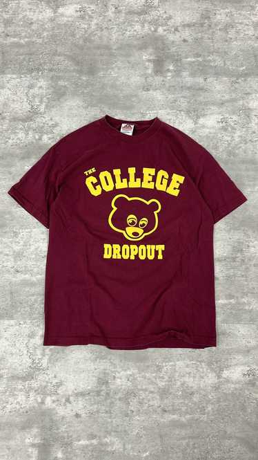 Kanye west college - Gem Kanye west college - Gem