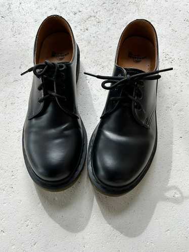 Doc martens used 1461 - Gem Doc martens used 1461 - Gem