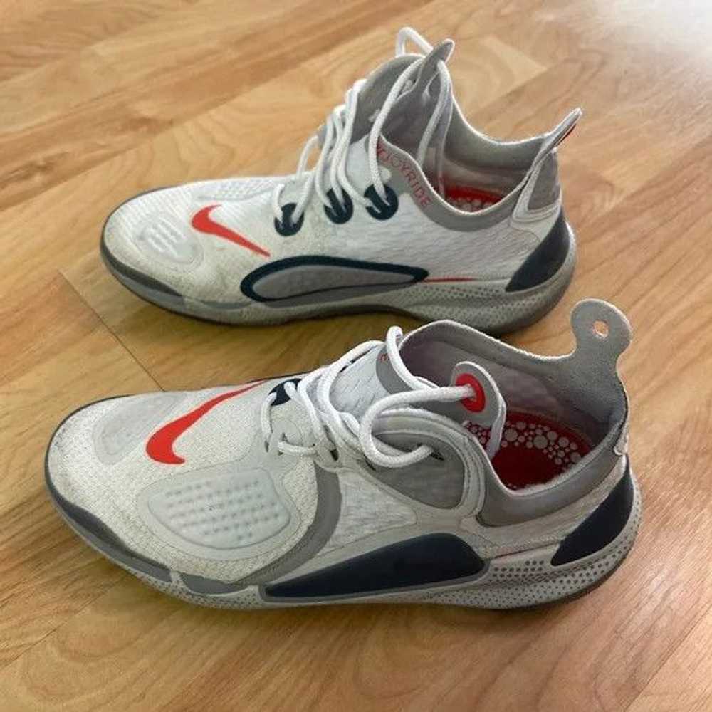 Nike Nike Joyride CC3 Setter