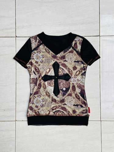 Japanese designer ozz croce - Gem Japanese designer ozz croce - Gem
