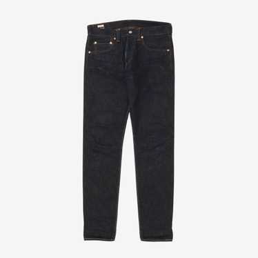 Momotaro jeans 0803sp selvedge - Gem