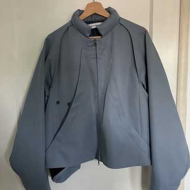 Kiko kostadinov jacket - Gem