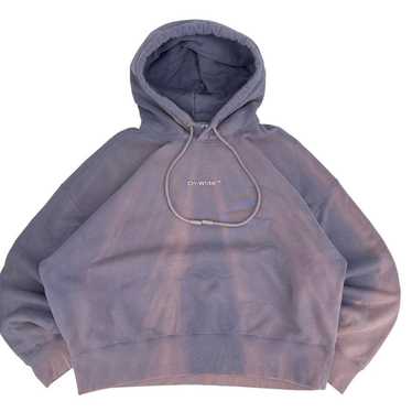 Off white 2013 off - Gem Off white 2013 off - Gem
