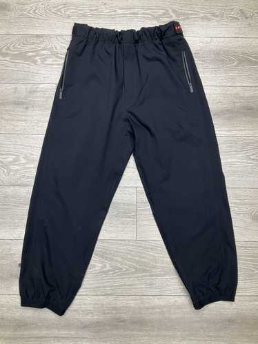 Prada sweatpants mens - Gem