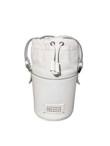 Maison Margiela Micro 5AC Bucket Bag