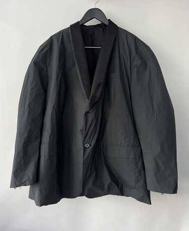 Raf simons big - Gem Raf simons big - Gem