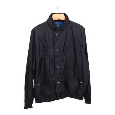 90s Polo Ralph Lauren golf jacket large - image 1