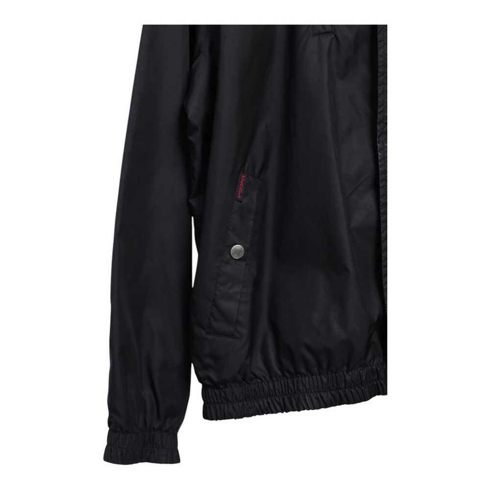 90s Polo Ralph Lauren golf jacket large - image 2