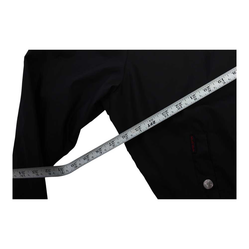90s Polo Ralph Lauren golf jacket large - image 8