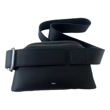 Osoi bag bagbunny_tt - Gem Osoi bag bagbunny_tt - Gem