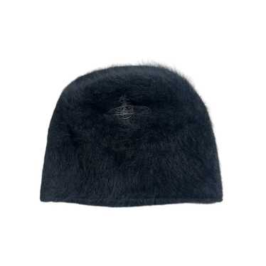 Vivienne westwood vintage orb - Gem
