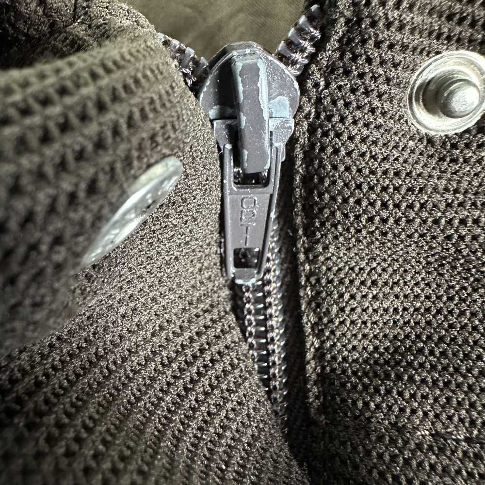 Miu Miu 🔥RARE🔥Miu Miu By Prada Peacoat Jacket - image 4