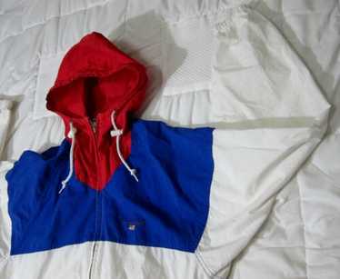 90’s \"Polo by Ralph Lauren\" yacht parka il_1080xN.5238345716_savl.jpg