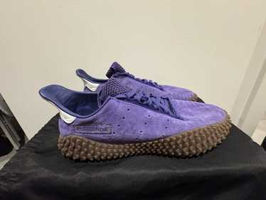 Adidas kamanda ique_fbgm - Gem