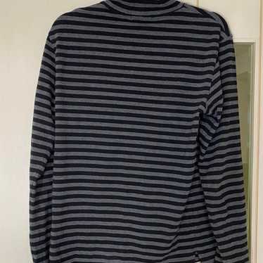 Burberry black label mens - Gem