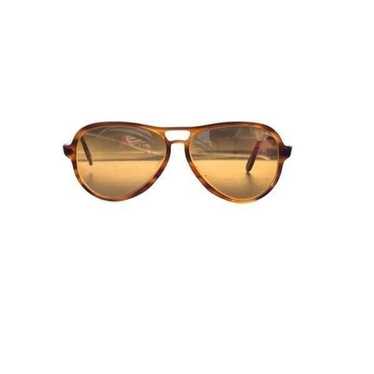 Vintage rayban bausch and - Gem