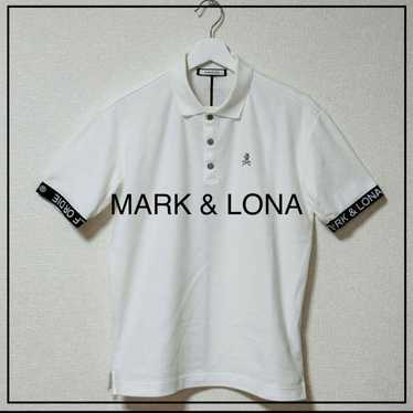 Mark & lona golf - Gem
