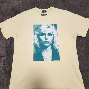 【HYSTERIC GLAMOUR】 Tシャツ　Lサイズ HYSTERIC NURSE Tシャツ|HYSTERIC GLAMOUR MEN | HYSTERIC