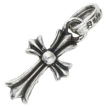 Chrome hearts baby fat - Gem