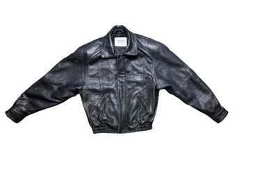 Vintage 90s trd jacket - Gem