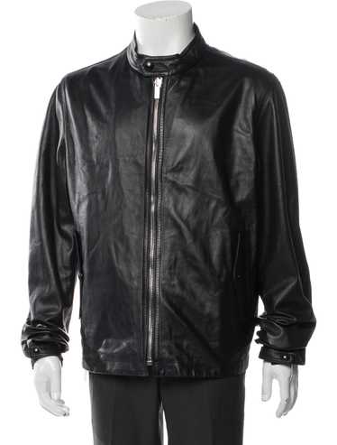 Burberry Burberry Prorsum Black Tag - Gem Burberry Burberry Prorsum Black Tag - Gem