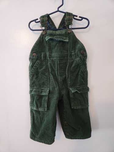 Vintage oshkosh 12 months - Gem