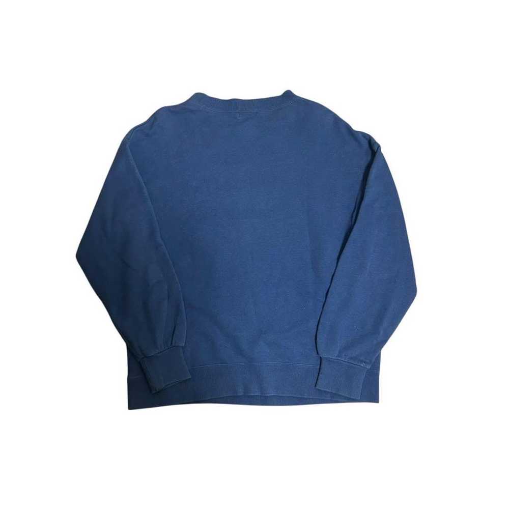 DIA CLUB vintage Winnie the Pooh sweatshirt - image 3