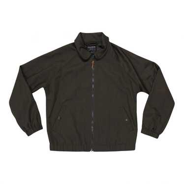 Filson Whipcord Bomber Jacket - Women's - Clothing