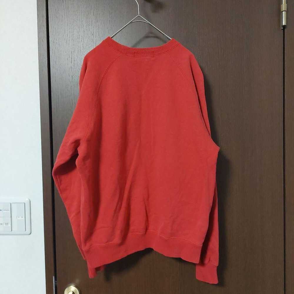 Polo by Ralph Lauren Sweatshirt - image 2