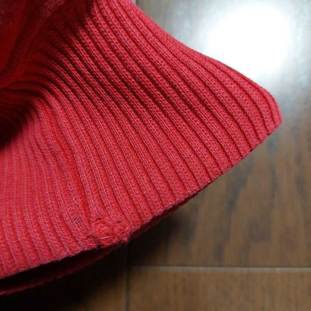 Polo by Ralph Lauren Sweatshirt - image 6