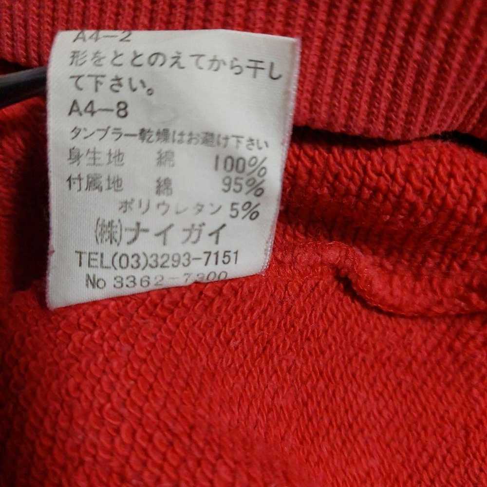 Polo by Ralph Lauren Sweatshirt - image 7