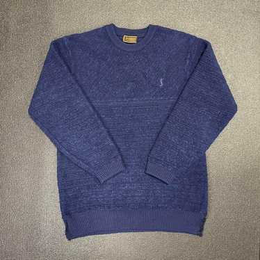 Yves saint laurent knit - Gem