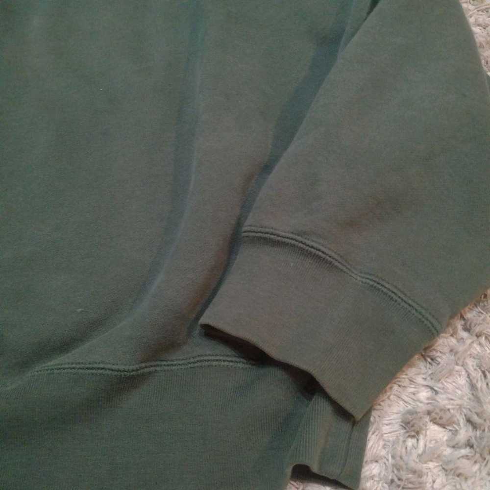 90s Polo by Ralph Lauren Embroidered Sweatshirt - image 6
